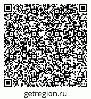 79069389373