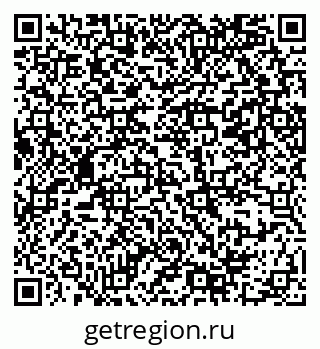 79069389377