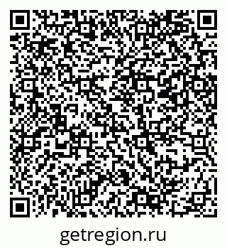 79069389380