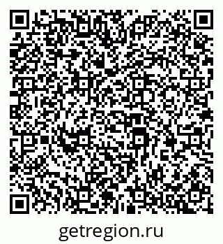 79069389383