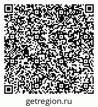 79069389385