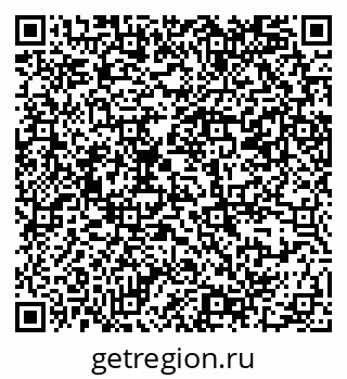 79069389388