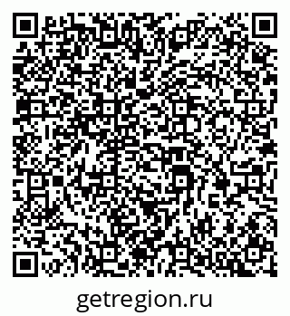 79069389389