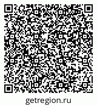 79069389391