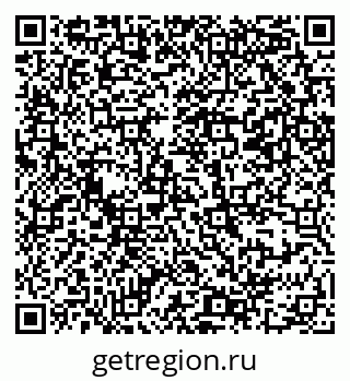 79069389402