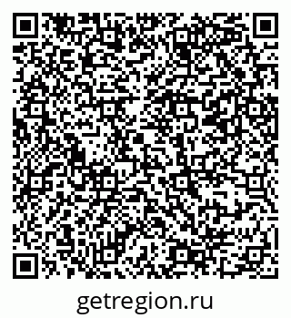 79069389405