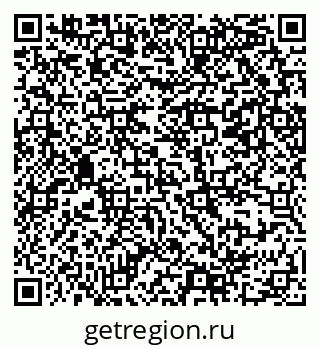 79069389406
