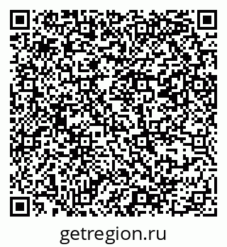 79069389407
