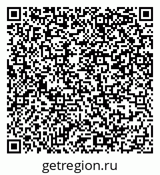 79069389408