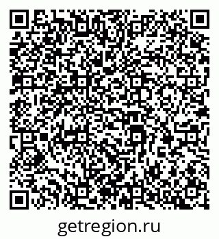 79069389409
