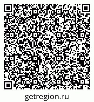 79069389411