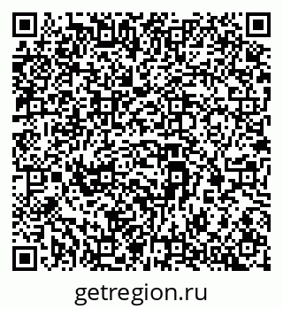 79069389418