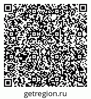 79069389419