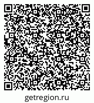 79069389425