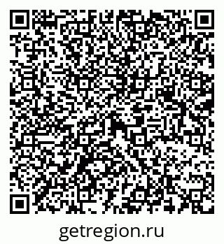 79069389427