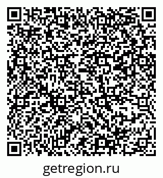 79069389428