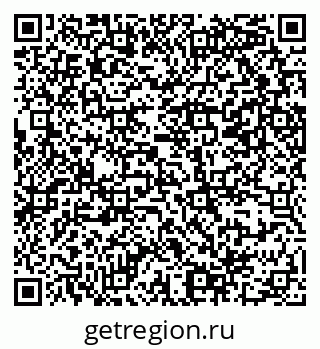 79069389429