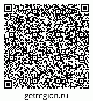 79069389437