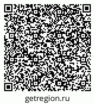 79069389440