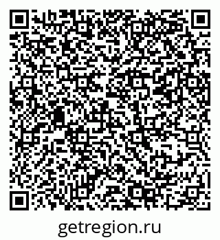 79069389444