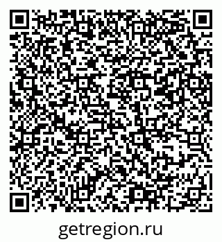 79069389446