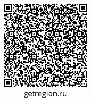 79069389448