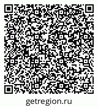 79069389449