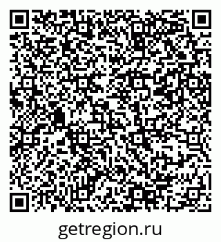 79069389452