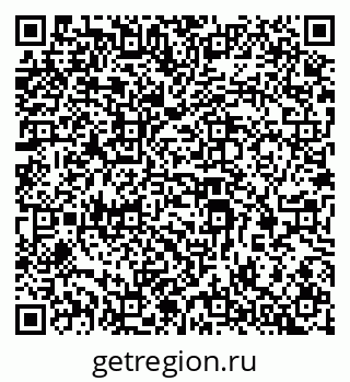 79069389454