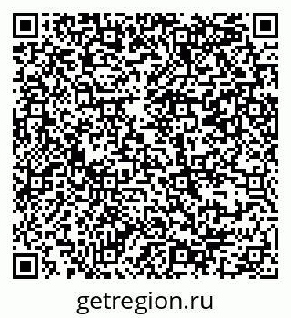 79069389455