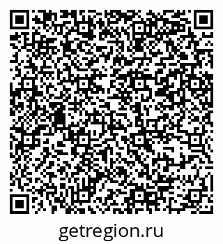 79069389457