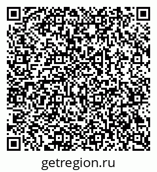 79069389461