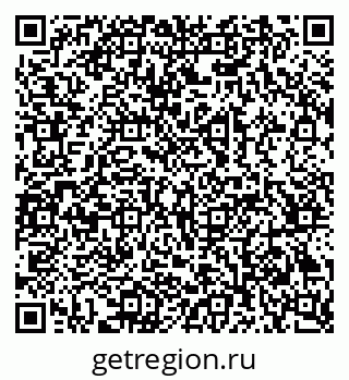 79069389462