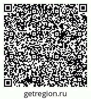 79069389463