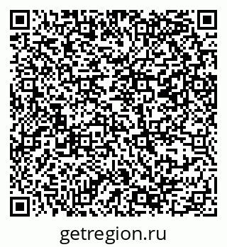 79069389465