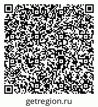 79069389466