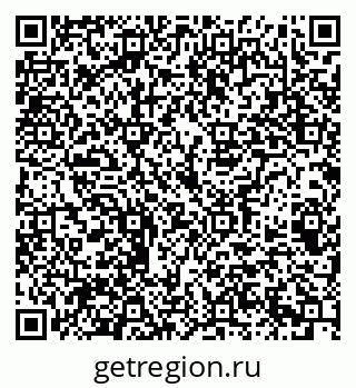 79069389467