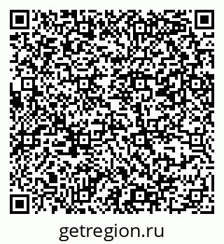 79069389469