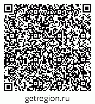 79069389470