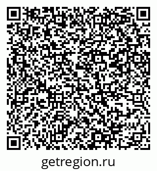 79069389472