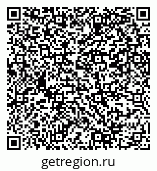 79069389477