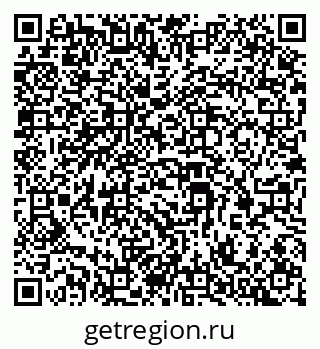 79069389479