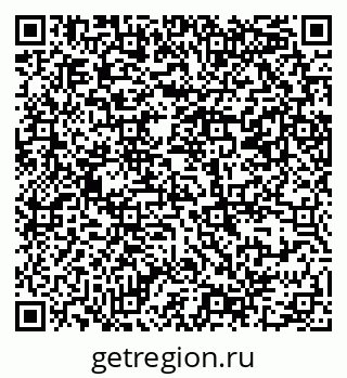 79069389481