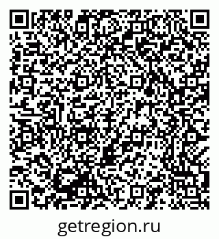 79069389482
