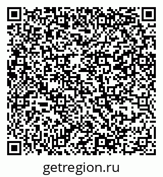 79069389487