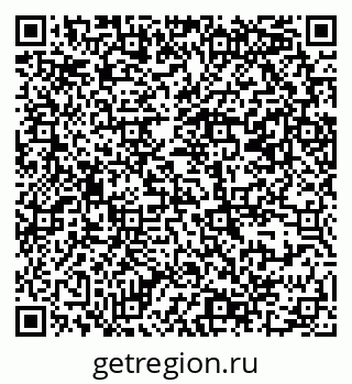 79069389489