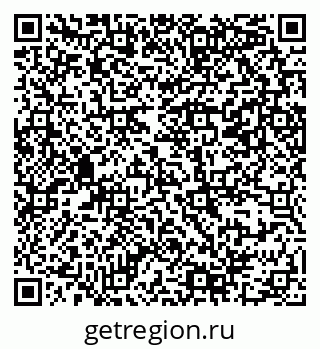 79069389491