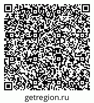 79069389493