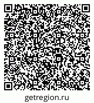 79069389495