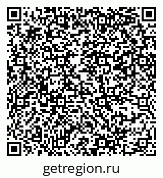 79069389502